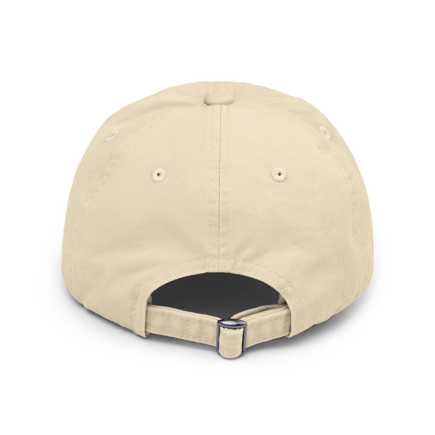 "Established" Hat