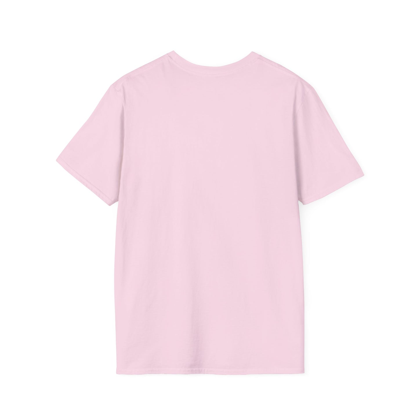 "Established" Short Tee