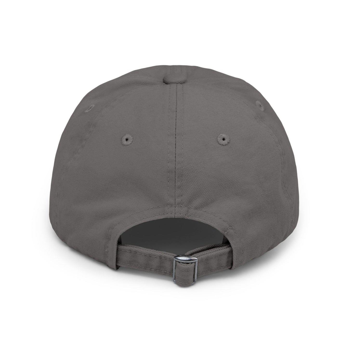 "Established" Hat