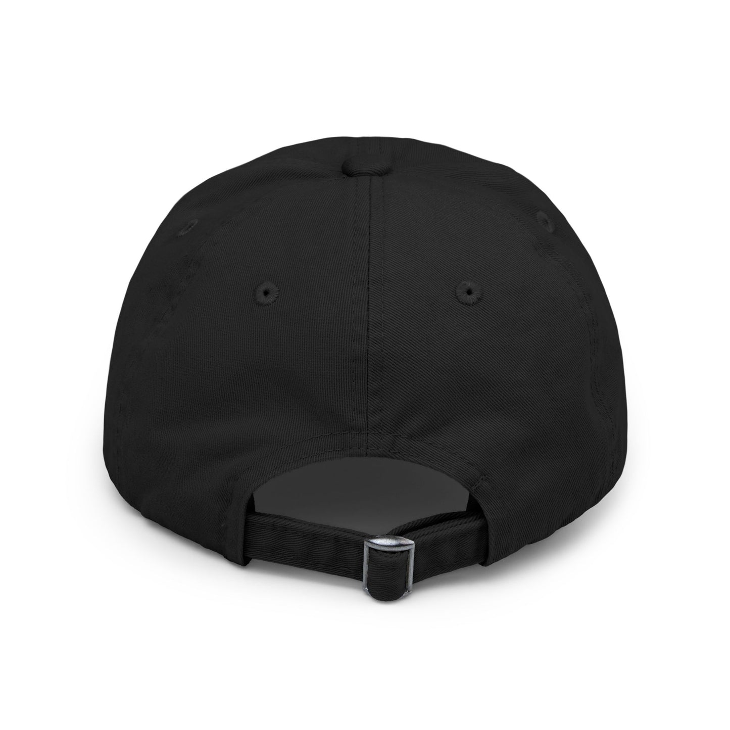 "Established" Hat