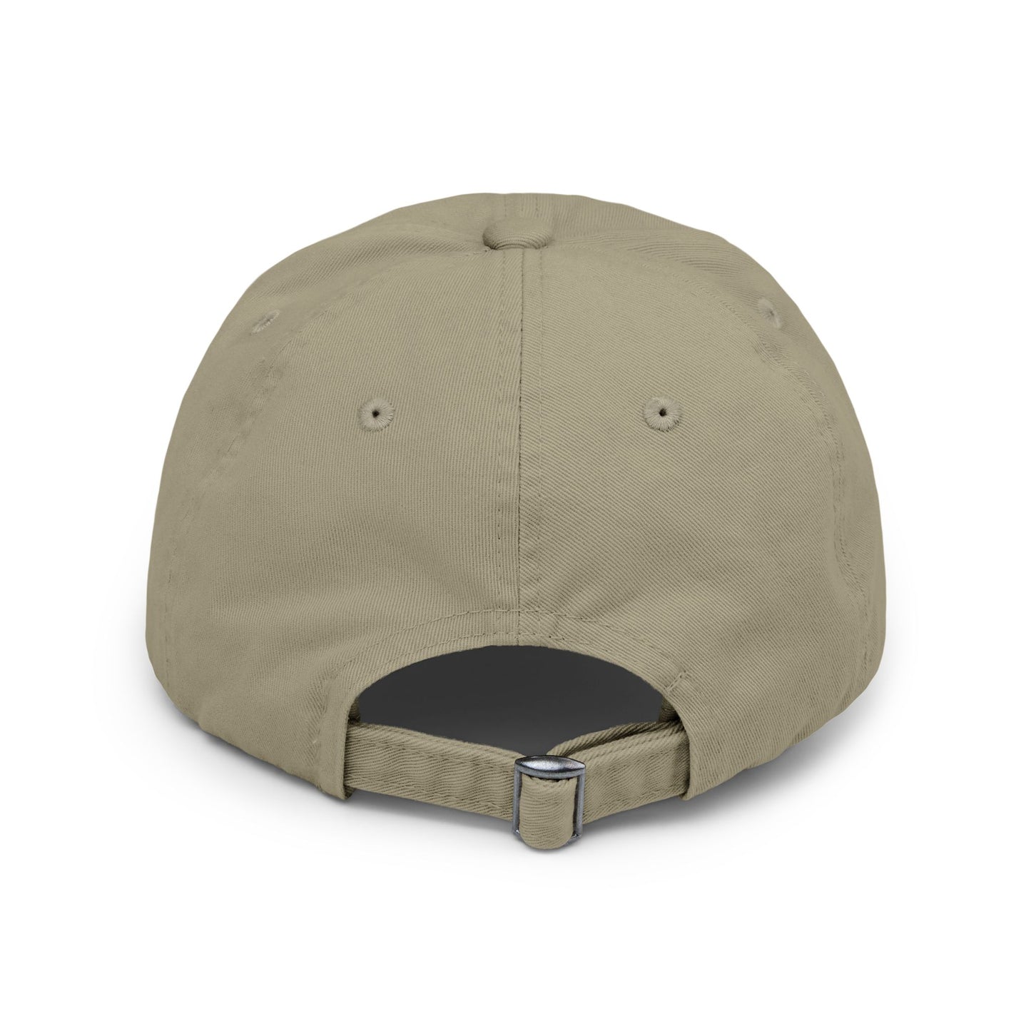 "Established" Hat