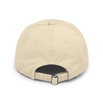"Established" Hat
