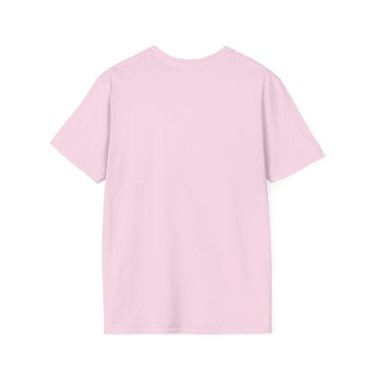 "Established" Short Tee