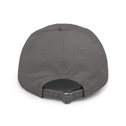 "Established" Hat