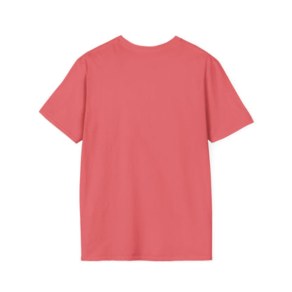 "Established" Short Tee