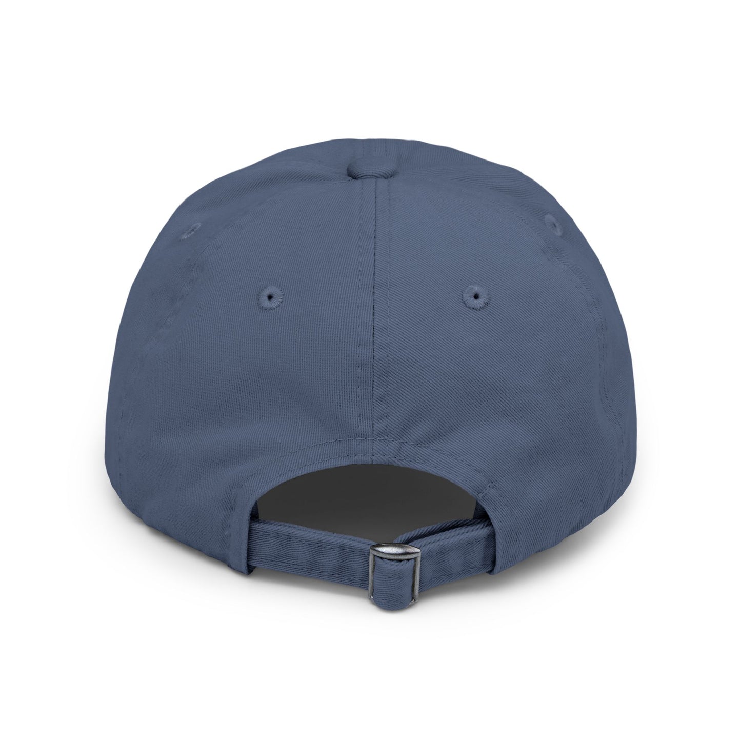 "Established" Hat