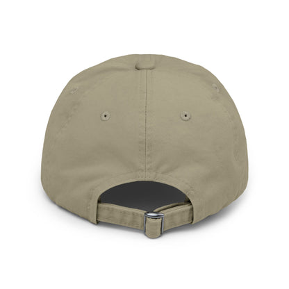 "Established" Hat