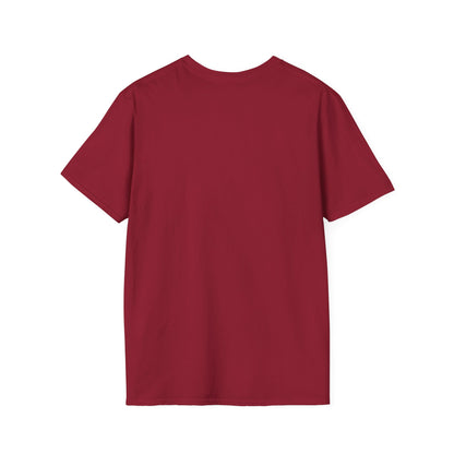"Established" Short Tee