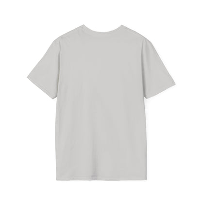 "Established" Short Tee
